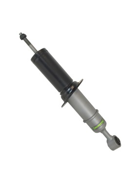 Amortyzator przedni Ironman 4x4 Nitro Gas, lift 2" — Nissan Navara D40, Nissan Navara D23/NP300, Nissan Pathfinder - ujęcie 4