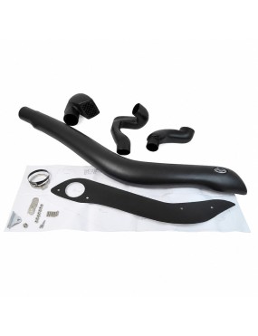WLOT POWIETRZA SNS74B