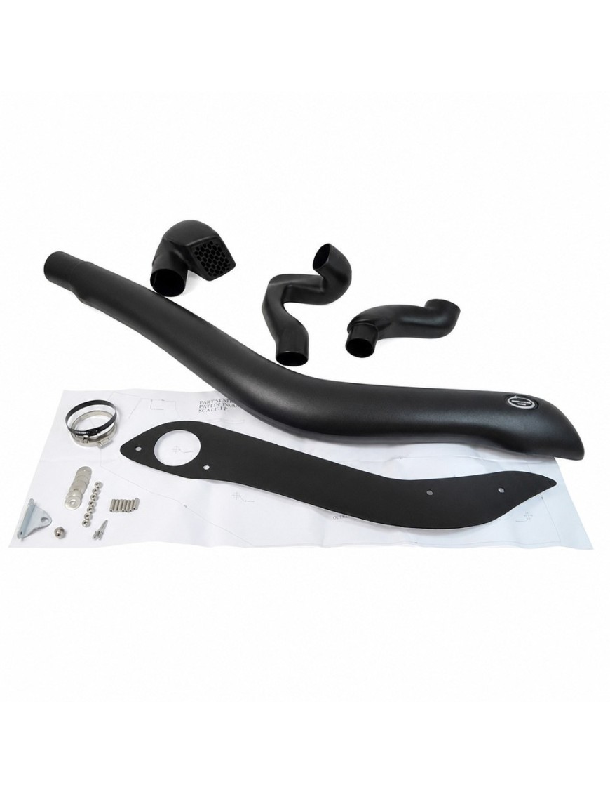 WLOT POWIETRZA SNS74B