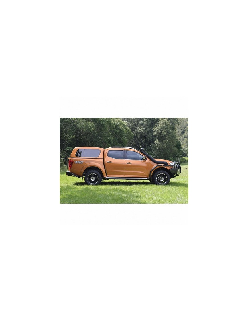 WLOT POWIETRZA SNS74B