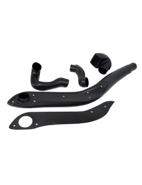 WLOT POWIETRZA SNS74B
