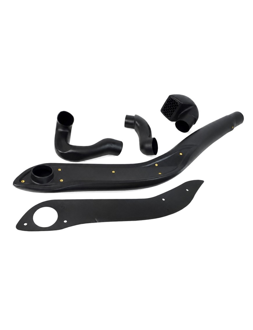 WLOT POWIETRZA SNS74B