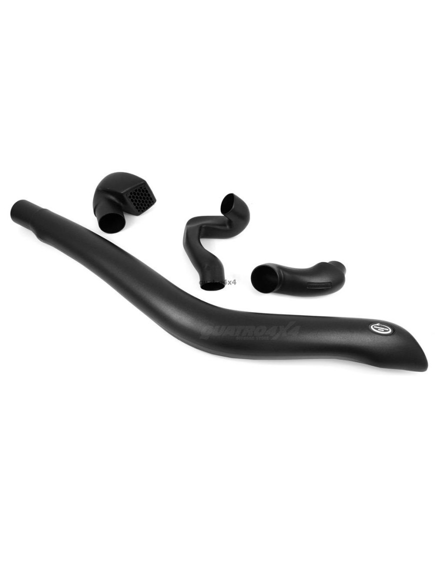 WLOT POWIETRZA SNS74B