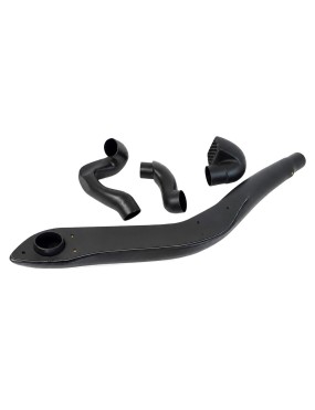 WLOT POWIETRZA SNS74B