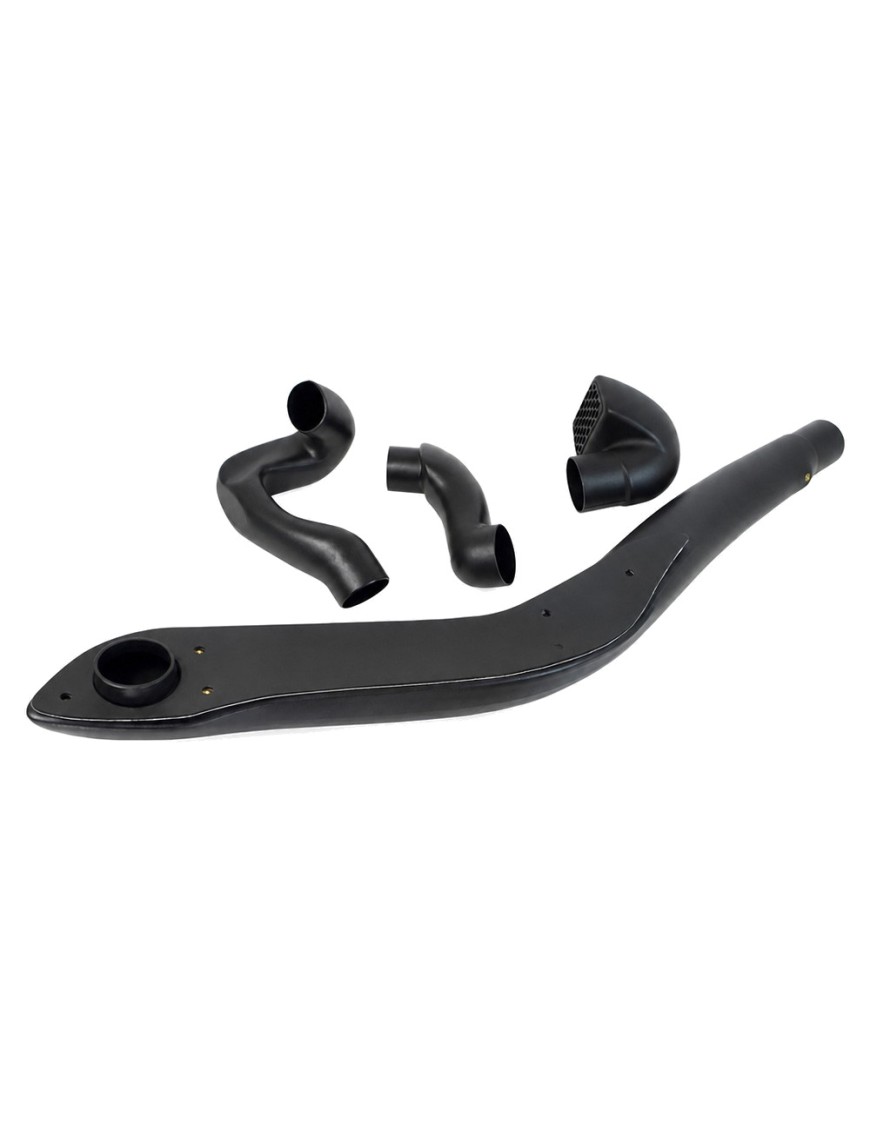 WLOT POWIETRZA SNS74B