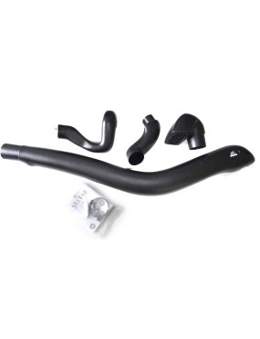 WLOT POWIETRZA SNS74B