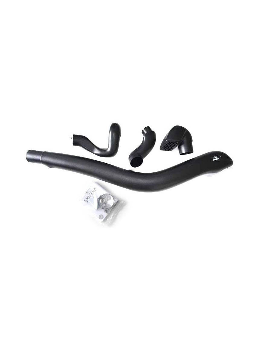 WLOT POWIETRZA SNS74B