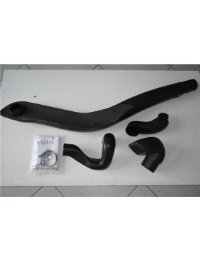 WLOT POWIETRZA SNS74B