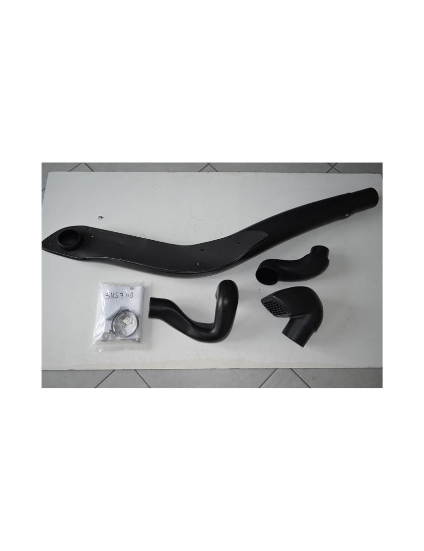 WLOT POWIETRZA SNS74B