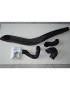 Snorkel Snakeman 4WD — Nissan Navara D23/NP300 (SNS74B)