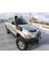 Snorkel Snakeman 4WD — Toyota Tacoma (SNS12)