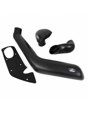WLOT POWIETRZA SNS12