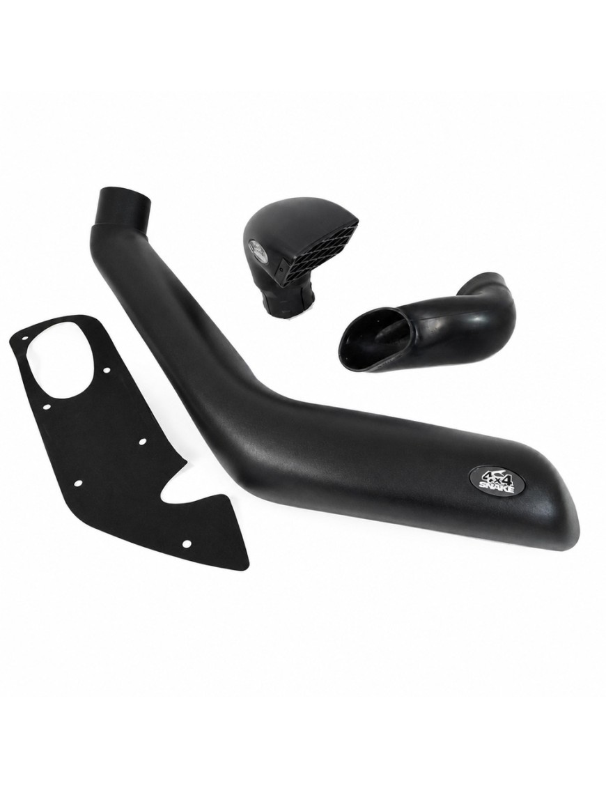 WLOT POWIETRZA SNS12