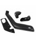 Snorkel Snakeman 4WD — Toyota Tacoma (SNS12)