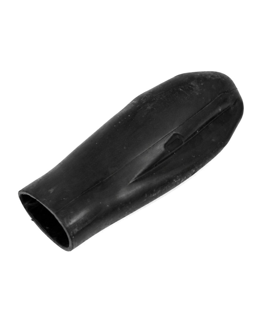 WLOT POWIETRZA SNSV9