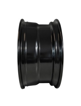 Felga stalowa czarna 17x8 | ET 20 Snakeman 4WD — Mitsubishi L200, Fiat Fullback (SNFC17X8-6X139,7X67,1/20/B)