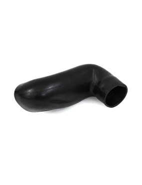 WLOT POWIETRZA SNS12