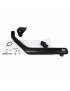 Snorkel Snakeman 4WD — Mitsubishi L200 (SNST90)