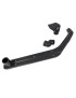 Snorkel Snakeman 4WD — Mitsubishi L200 (SNST90)