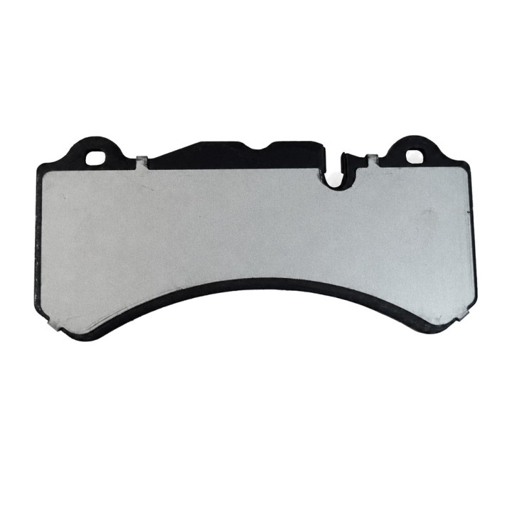 Zestaw wzmocnionych hamulców na przód IRONMAN4X4 STAGE2 — VW Amarok, Ford Everest, Ford Ranger Raptor (IMEBK13) - ujęcie 17
