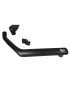 Snorkel Snakeman 4WD — Mitsubishi L200 (SNST90)