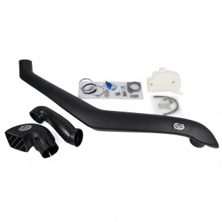 Snorkel Snakeman 4WD — Mitsubishi L200 (SNST61)