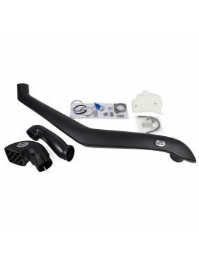 Snorkel Snakeman 4WD —...