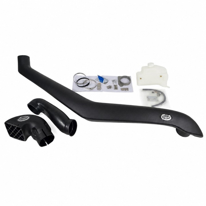 Snorkel Snakeman 4WD — Mitsubishi L200 (SNST61)