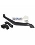 Snorkel Snakeman 4WD — Mitsubishi L200 (SNST61)