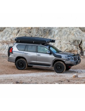 WLOT POWIETRZA SNS11