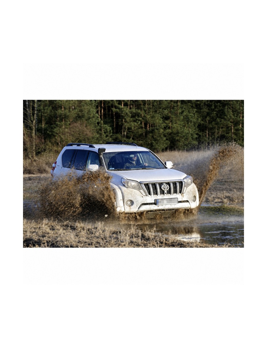 WLOT POWIETRZA SNS11