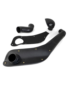 WLOT POWIETRZA SNS11