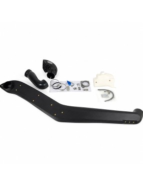 Snorkel Snakeman 4WD — Mitsubishi L200 (SNST61)
