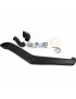 Snorkel Snakeman 4WD — Mitsubishi L200 (SNST61)