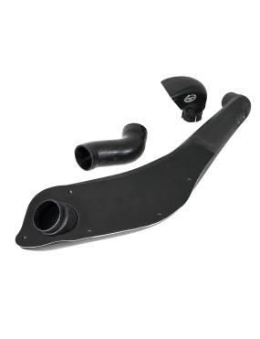 WLOT POWIETRZA SNS11