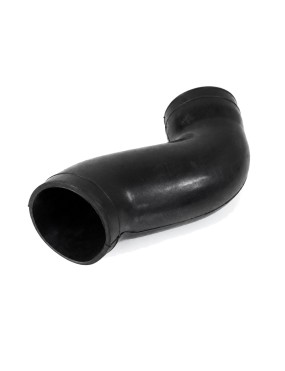 WLOT POWIETRZA SNS11