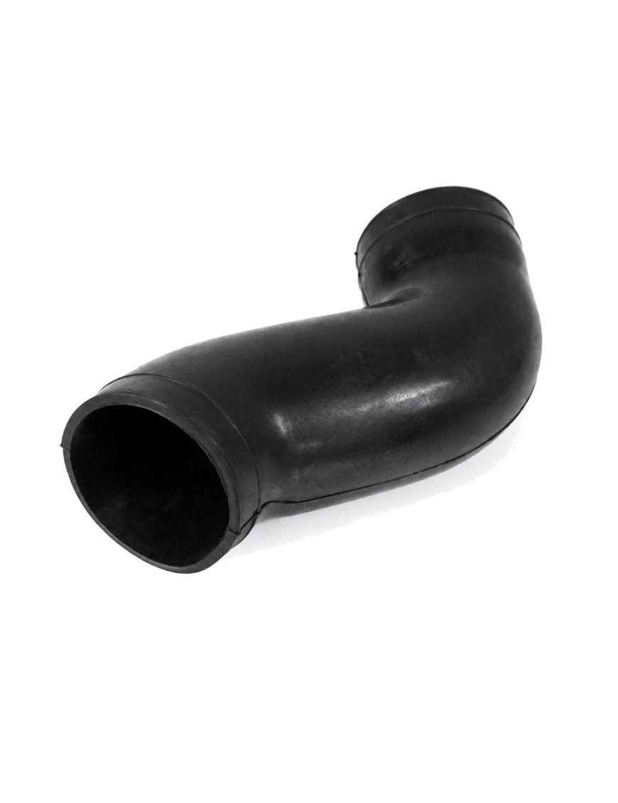 WLOT POWIETRZA SNS11