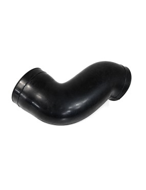 WLOT POWIETRZA SNS11