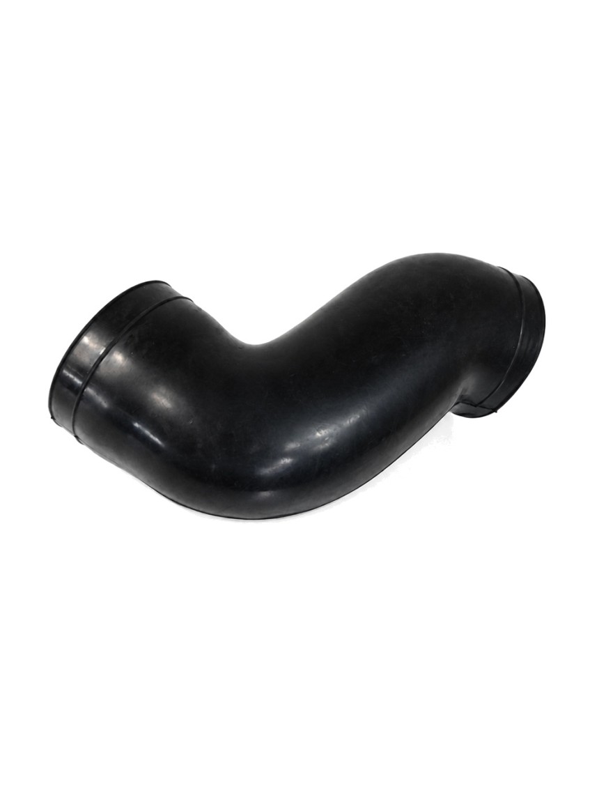 WLOT POWIETRZA SNS11