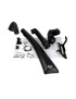 Snorkel Snakeman 4WD — Mitsubishi L200, Mitsubishi Pajero Sport (SNSL200)