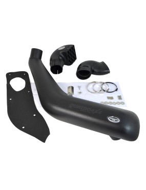 WLOT POWIETRZA SNS13