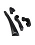 Snorkel Snakeman 4WD — Mitsubishi L200, Mitsubishi Pajero Sport (SNSL200)
