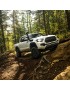 Snorkel Snakeman 4WD — Toyota Tacoma (SNS13)