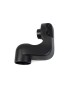 Snorkel Snakeman 4WD — Mitsubishi L200, Mitsubishi Pajero Sport (SNSL200)