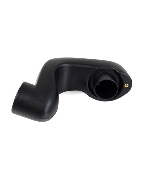 Snorkel Snakeman 4WD — Mitsubishi L200, Mitsubishi Pajero Sport (SNSL200)