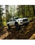 Snorkel Snakeman 4WD — Toyota Tacoma (SNS13)