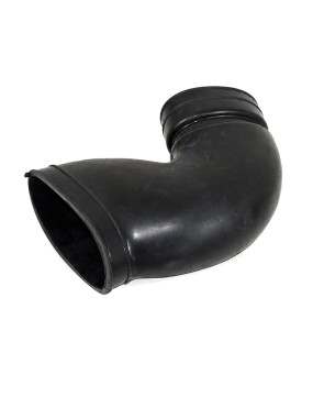 WLOT POWIETRZA SNS13