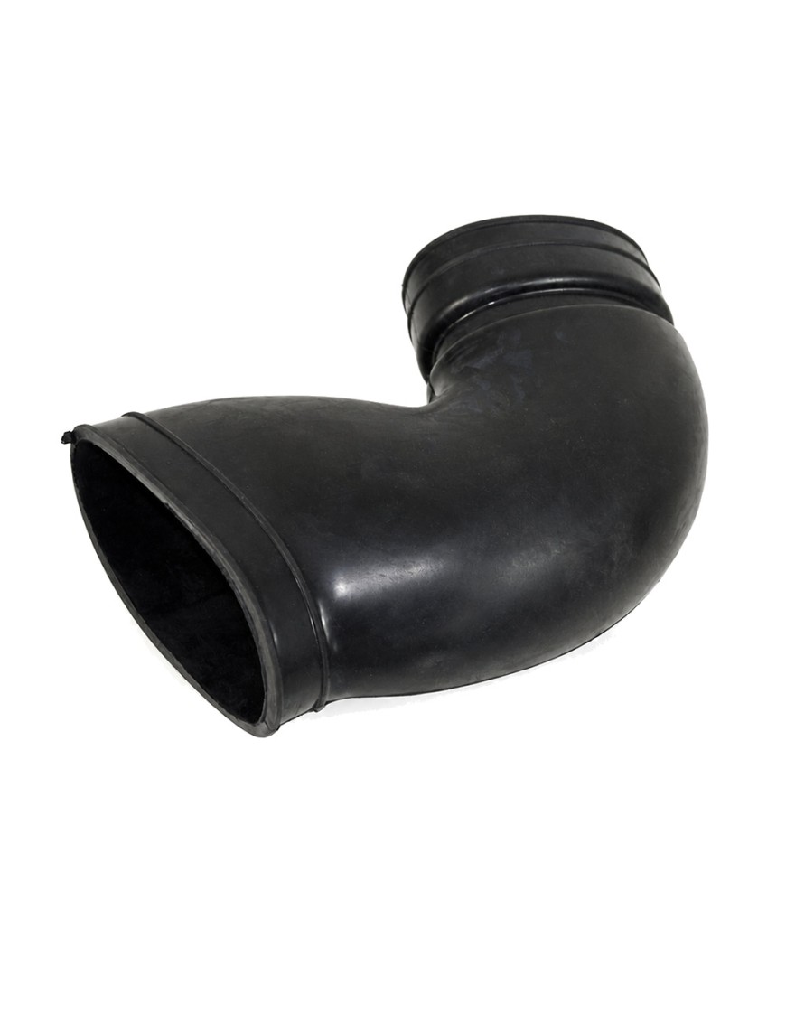 WLOT POWIETRZA SNS13