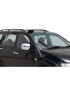 Snorkel Snakeman 4WD — Mitsubishi L200, Mitsubishi Pajero Sport (SNSL200)