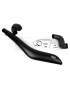 Snorkel Snakeman 4WD — Ford Ranger 2.2 (SNSFR2)